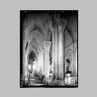 Photo 2 Deneux, Henri, culture.gouv.fr.jpg